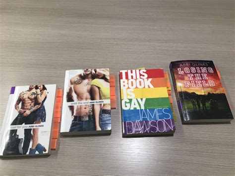 Texas Lawmakers Signal Support for School Districts Removing Sexually