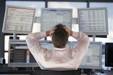 worst performing stocks   investing  news