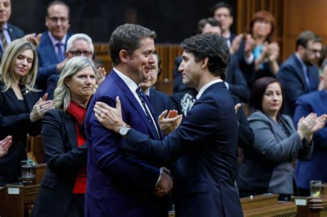 Ginger Robinson (@glmrobinson) / Twitter