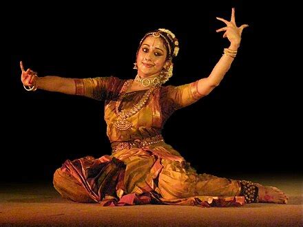kuchipudi wikipedia