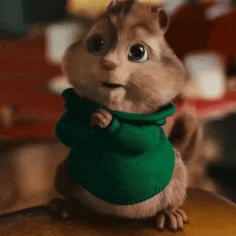 theodore gifs tenor