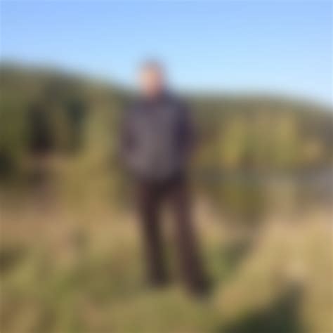 Андрей Мельников | ВКонтакте