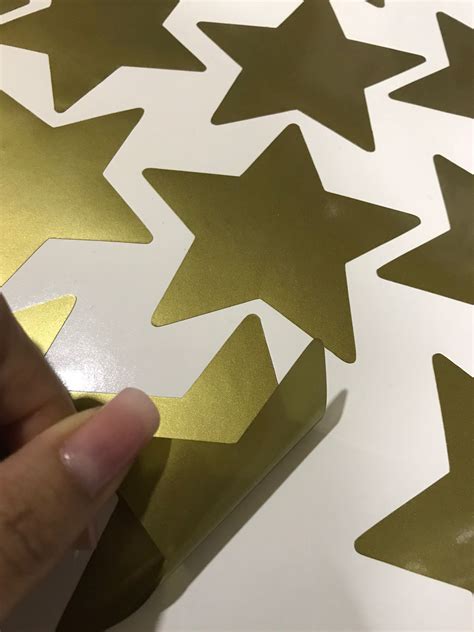 pegatinas decorativas paloma publicidad