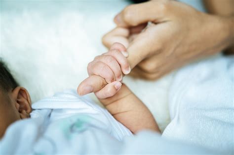 Cirkumcizija – šiuolaikinių vyrų pasirinkimas - rinkosaikste.lt