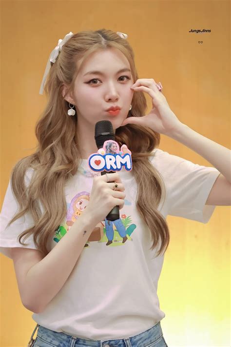 ORM KORNNAPHAT in 2024 | Women, Girly, Black pink
