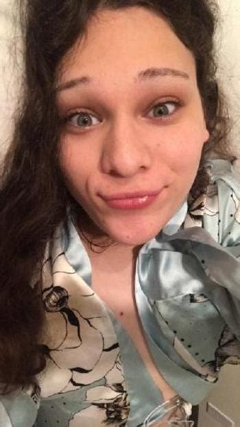 Bakersfield Transgender Escorts 🔥 Bakersfield CA Transgender Escort Ads