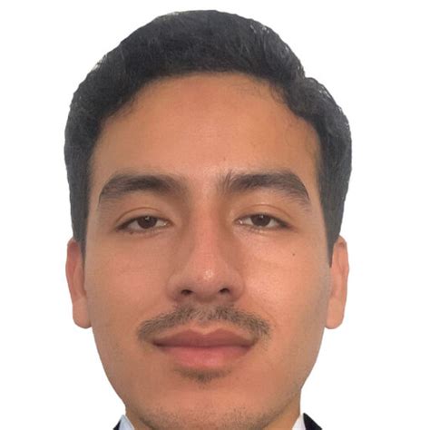 ricky vela net worth 2020