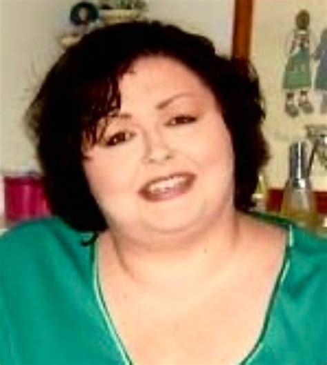 Most Recent Obituaries | Cleveland Funeral Home