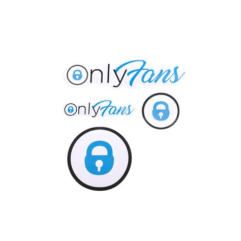 OF Bundles – OnlyFans Store