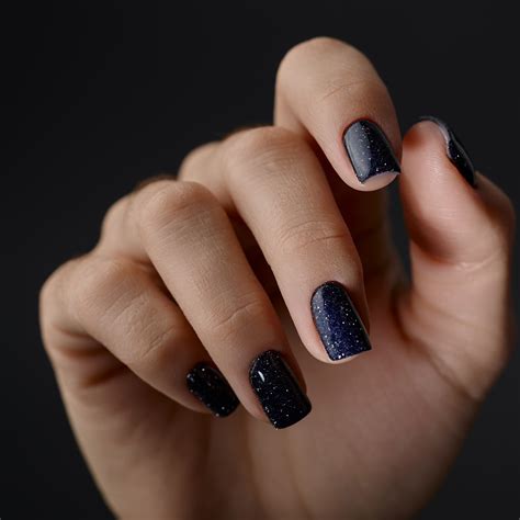 SEVEN TONES NAILS | БАЗЫ | ТОПЫ | ГЕЛЬ-ЛАК | ПИЛОЧНЫЙ МАНИКЮР (@7tones ...