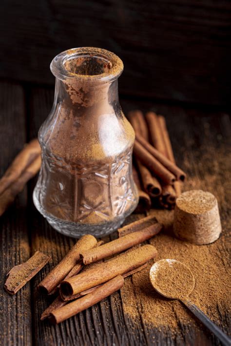amazing cinnamon water benefits    today