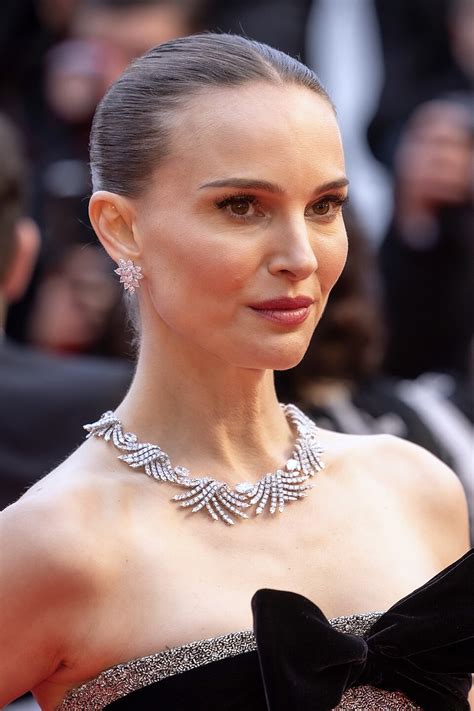 filmografia de natalie portman wikiwand
