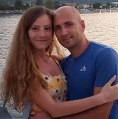 Ето какъв е съпругът на откритата мъртва Биляна - За Жената