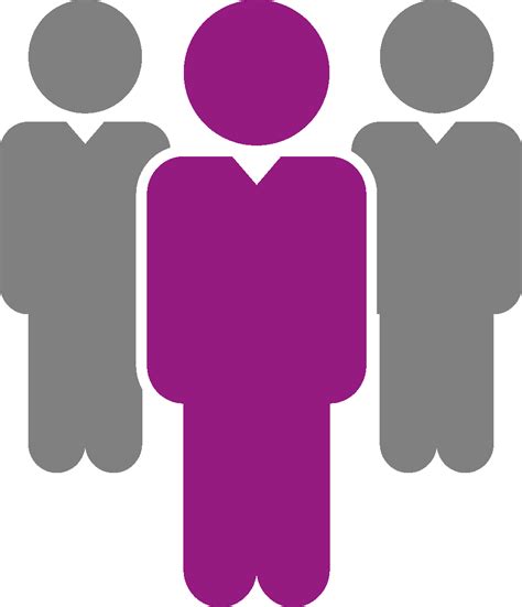 men polaris learning