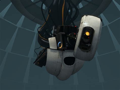 GLaDOS music, videos, stats, and photos | Last.fm