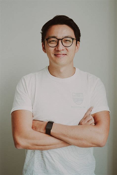 In Conversation with Boram Um, of Fazenda Um—2023 World Barista Champi ...