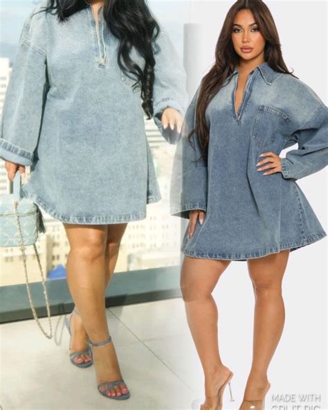 Vidia’s Closet Boutique on Instagram: "Hey fashionistas the wait is