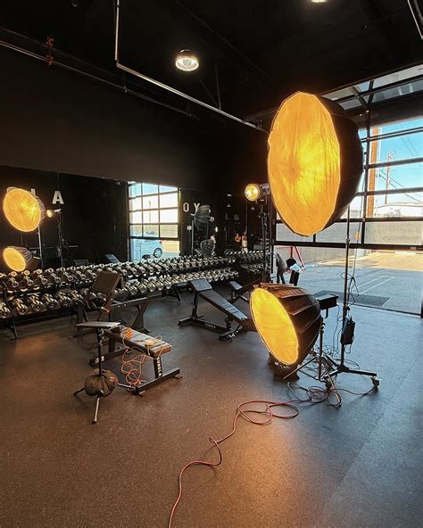 Anais Molina 🇵🇷 (@anaissmolina) • Instagram photos and videos