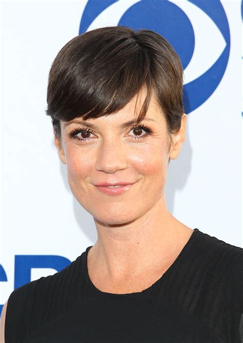 Unveiling The Mystery: Where Is Zoe McLellan?