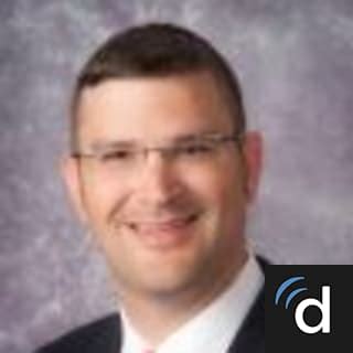 Doctors at UPMC Magee-Womens Hospital in Pittsburgh, PA | Best Hospitals