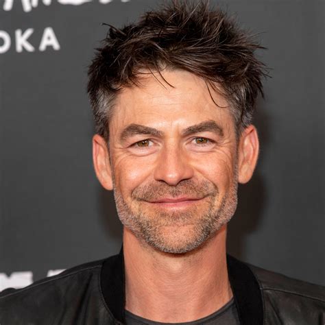 kyle howard rittenhouse