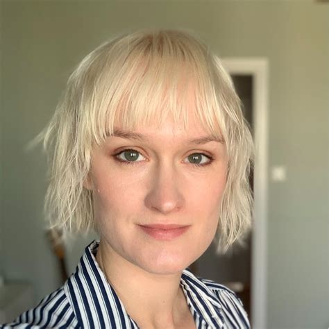 sandra hedberg rattslig expert skatteverket linkedin