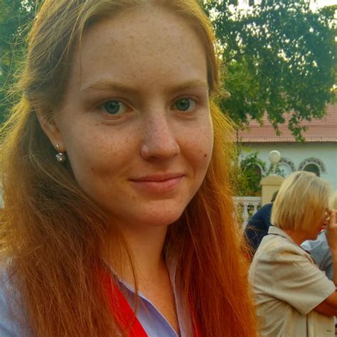 Ekaterina VINOGRADOVA | PhD Student | N. D. Zelinsky Institute of ...