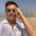 todd plummers profile freelance journalist muck rack