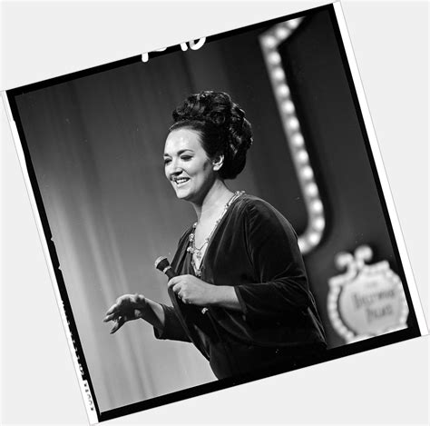 Morgana King's Birthday Celebration | HappyBday.to