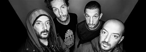 high tone roraima concert dub electro lastrolabe orleans