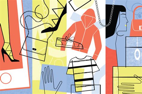 Fashion & Style - The New York Times
