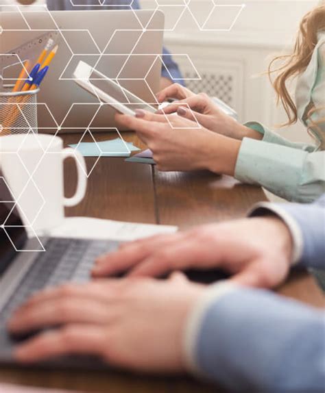 home venture corporate finance