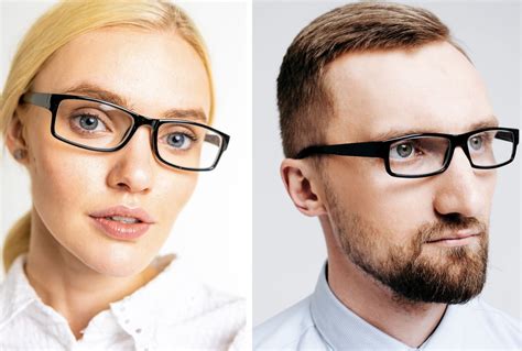 Готовые очки для зрения ВОСТОК с диоптриями +2.50, черный - купить с ...