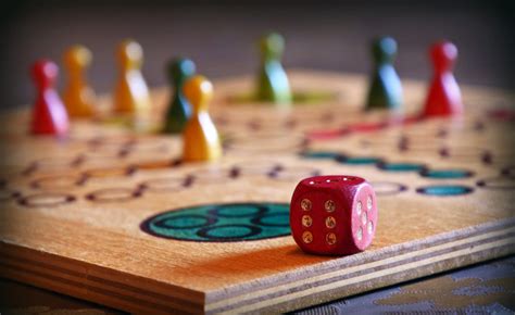 O Que São Jogos De Salão - O Que Sao Jogos De Salao - RETOEDU