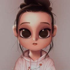 ideas de dibujar dibujos kawaii dibujos bonitos dibujos