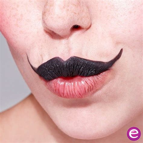 images  lips  pinterest beauty balm beauty