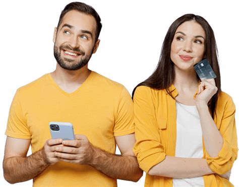Продукты WEBBANKIR — Вэббанкир