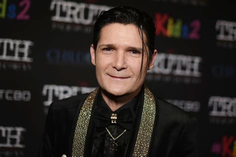 Corey Feldman Documentary: Biggest Reveals, Charlie Sheen, Corey Haim
