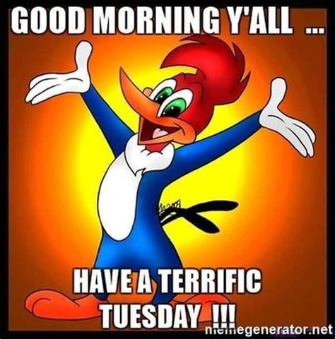 Pin by Chris Brown on DAY to DAY | Tuesday quotes good morning, Tuesday