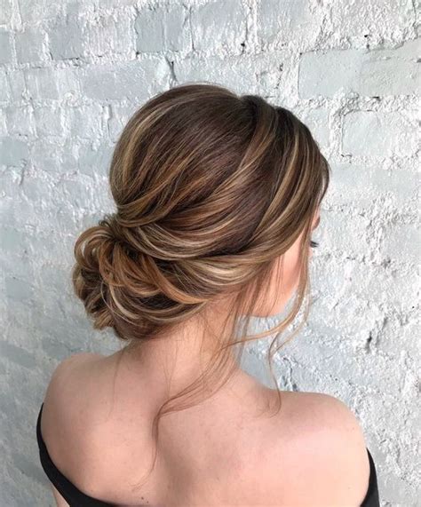 Wedding Hair Up, Wedding Hairstyles For Long Hair, Bride Hairstyles ...