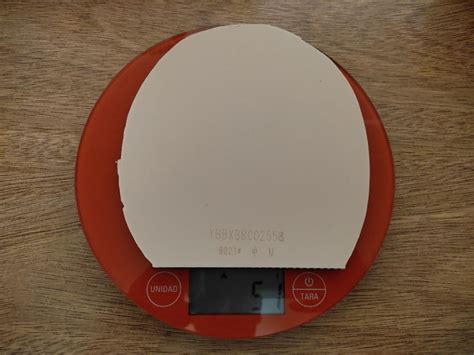 Yinhe Mercury 2 Review • Racket Insight