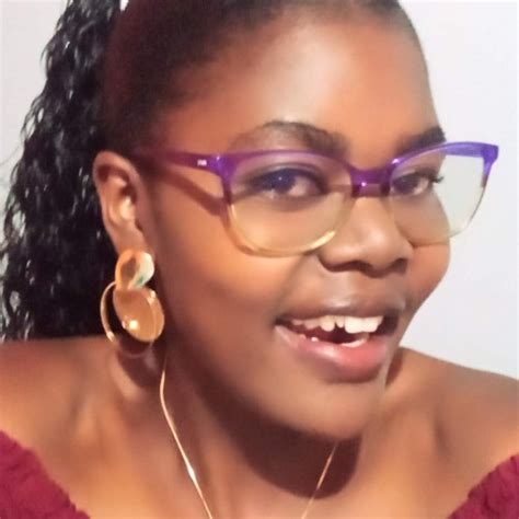 Selestine A. from Kenya