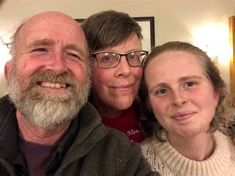 Loyal customers are fighting to save the original nancy joes