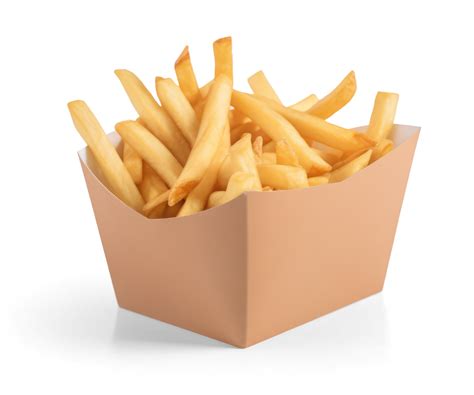 French Fries Png Clipart Box Food French French Clipart French | My XXX