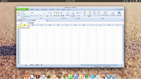 WPS Office скачать бесплатно русскую версию на компьютер