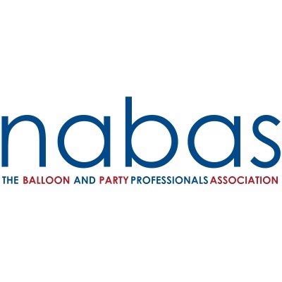 NABAS (@nabasonline) | Twitter