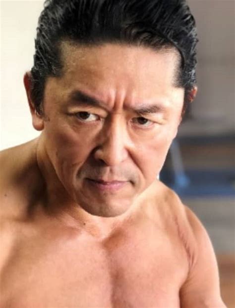 kenya sawada doblaje wiki fandom