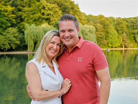 Karnevals-Traumpaar aus Köln will „Ja“ sagen, Hochzeit geplant | Express