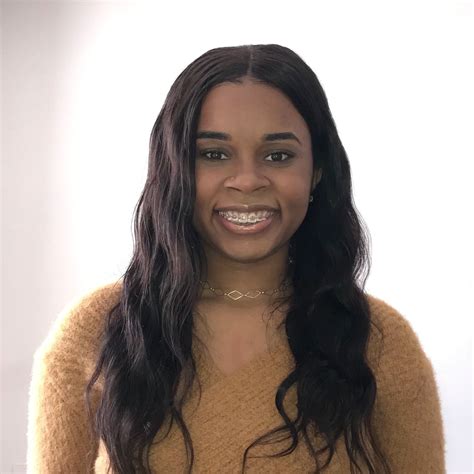 What Is Medical Marijuana? Safety, Uses, and More