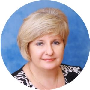 Структура и органы управления образовательной организацией | ГАНОУ ...